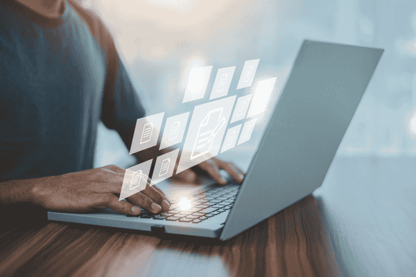 Is Product Management a Good Career in 2026? | Scope, Salary & Future Growth